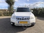 Subaru Forester 2.0 XS Luxury
