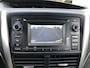 Subaru Forester 2.0 XS Luxury