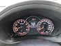 Subaru Forester 2.0 XS Luxury