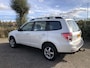 Subaru Forester 2.0 XS Luxury