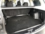 Subaru Forester 2.0 XS Luxury