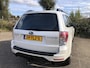 Subaru Forester 2.0 XS Luxury