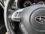Subaru Forester 2.0 XS Luxury
