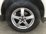 Subaru Forester 2.0 XS Luxury