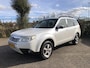 Subaru Forester 2.0 XS Luxury