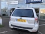Subaru Forester 2.0 XS Luxury