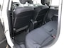 Subaru Forester 2.0 XS Luxury