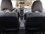 Subaru Forester 2.0 XS Luxury