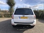 Subaru Forester 2.0 XS Luxury