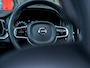 Volvo S60 2.0 B4 R-Design | Schuif/ Kantel Dak | Trekhaak elek. | Harman & Kardon | Adaptieve LED Koplampen | Stoelverwarming | Stuurwiel Verwarmd | Privacy Glas | Camera | Adaptieve Cruise Control | Origineel NL | Eerste Eigenaar | BTW Auto |