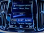Volvo S60 2.0 B4 R-Design | Schuif/ Kantel Dak | Trekhaak elek. | Harman & Kardon | Adaptieve LED Koplampen | Stoelverwarming | Stuurwiel Verwarmd | Privacy Glas | Camera | Adaptieve Cruise Control | Origineel NL | Eerste Eigenaar | BTW Auto |