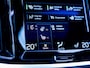 Volvo S60 2.0 B4 R-Design | Schuif/ Kantel Dak | Trekhaak elek. | Harman & Kardon | Adaptieve LED Koplampen | Stoelverwarming | Stuurwiel Verwarmd | Privacy Glas | Camera | Adaptieve Cruise Control | Origineel NL | Eerste Eigenaar | BTW Auto |