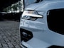 Volvo S60 2.0 B4 R-Design | Schuif/ Kantel Dak | Trekhaak elek. | Harman & Kardon | Adaptieve LED Koplampen | Stoelverwarming | Stuurwiel Verwarmd | Privacy Glas | Camera | Adaptieve Cruise Control | Origineel NL | Eerste Eigenaar | BTW Auto |