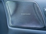 Volvo S60 2.0 B4 R-Design | Schuif/ Kantel Dak | Trekhaak elek. | Harman & Kardon | Adaptieve LED Koplampen | Stoelverwarming | Stuurwiel Verwarmd | Privacy Glas | Camera | Adaptieve Cruise Control | Origineel NL | Eerste Eigenaar | BTW Auto |