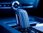 Volvo S60 2.0 B4 R-Design | Schuif/ Kantel Dak | Trekhaak elek. | Harman & Kardon | Adaptieve LED Koplampen | Stoelverwarming | Stuurwiel Verwarmd | Privacy Glas | Camera | Adaptieve Cruise Control | Origineel NL | Eerste Eigenaar | BTW Auto |