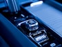 Volvo S60 2.0 B4 R-Design | Schuif/ Kantel Dak | Trekhaak elek. | Harman & Kardon | Adaptieve LED Koplampen | Stoelverwarming | Stuurwiel Verwarmd | Privacy Glas | Camera | Adaptieve Cruise Control | Origineel NL | Eerste Eigenaar | BTW Auto |