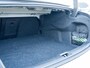 Volvo S60 2.0 B4 R-Design | Schuif/ Kantel Dak | Trekhaak elek. | Harman & Kardon | Adaptieve LED Koplampen | Stoelverwarming | Stuurwiel Verwarmd | Privacy Glas | Camera | Adaptieve Cruise Control | Origineel NL | Eerste Eigenaar | BTW Auto |