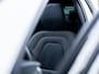 Volvo S60 2.0 B4 R-Design | Schuif/ Kantel Dak | Trekhaak elek. | Harman & Kardon | Adaptieve LED Koplampen | Stoelverwarming | Stuurwiel Verwarmd | Privacy Glas | Camera | Adaptieve Cruise Control | Origineel NL | Eerste Eigenaar | BTW Auto |
