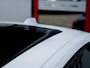 Volvo S60 2.0 B4 R-Design | Schuif/ Kantel Dak | Trekhaak elek. | Harman & Kardon | Adaptieve LED Koplampen | Stoelverwarming | Stuurwiel Verwarmd | Privacy Glas | Camera | Adaptieve Cruise Control | Origineel NL | Eerste Eigenaar | BTW Auto |