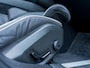 Volvo S60 2.0 B4 R-Design | Schuif/ Kantel Dak | Trekhaak elek. | Harman & Kardon | Adaptieve LED Koplampen | Stoelverwarming | Stuurwiel Verwarmd | Privacy Glas | Camera | Adaptieve Cruise Control | Origineel NL | Eerste Eigenaar | BTW Auto |