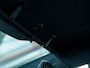Volvo S60 2.0 B4 R-Design | Schuif/ Kantel Dak | Trekhaak elek. | Harman & Kardon | Adaptieve LED Koplampen | Stoelverwarming | Stuurwiel Verwarmd | Privacy Glas | Camera | Adaptieve Cruise Control | Origineel NL | Eerste Eigenaar | BTW Auto |