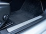 Volvo S60 2.0 B4 R-Design | Schuif/ Kantel Dak | Trekhaak elek. | Harman & Kardon | Adaptieve LED Koplampen | Stoelverwarming | Stuurwiel Verwarmd | Privacy Glas | Camera | Adaptieve Cruise Control | Origineel NL | Eerste Eigenaar | BTW Auto |