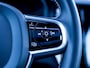 Volvo S60 2.0 B4 R-Design | Schuif/ Kantel Dak | Trekhaak elek. | Harman & Kardon | Adaptieve LED Koplampen | Stoelverwarming | Stuurwiel Verwarmd | Privacy Glas | Camera | Adaptieve Cruise Control | Origineel NL | Eerste Eigenaar | BTW Auto |