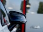 Volvo S60 2.0 B4 R-Design | Schuif/ Kantel Dak | Trekhaak elek. | Harman & Kardon | Adaptieve LED Koplampen | Stoelverwarming | Stuurwiel Verwarmd | Privacy Glas | Camera | Adaptieve Cruise Control | Origineel NL | Eerste Eigenaar | BTW Auto |