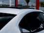 Volvo S60 2.0 B4 R-Design | Schuif/ Kantel Dak | Trekhaak elek. | Harman & Kardon | Adaptieve LED Koplampen | Stoelverwarming | Stuurwiel Verwarmd | Privacy Glas | Camera | Adaptieve Cruise Control | Origineel NL | Eerste Eigenaar | BTW Auto |