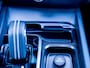 Volvo S60 2.0 B4 R-Design | Schuif/ Kantel Dak | Trekhaak elek. | Harman & Kardon | Adaptieve LED Koplampen | Stoelverwarming | Stuurwiel Verwarmd | Privacy Glas | Camera | Adaptieve Cruise Control | Origineel NL | Eerste Eigenaar | BTW Auto |