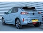 Opel Corsa 1.2 TURBO 100PK GS / NAVI / LEDER / CLIMA / LED / PDC / 16" LMV / CAMERA / 1E EIGENAAR / NIEUWSTAAT !!