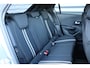 Opel Corsa 1.2 TURBO 100PK GS / NAVI / LEDER / CLIMA / LED / PDC / 16" LMV / CAMERA / 1E EIGENAAR / NIEUWSTAAT !!