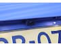 Opel Corsa 1.2 TURBO 100PK GS / NAVI / LEDER / CLIMA / LED / PDC / 16" LMV / CAMERA / 1E EIGENAAR / NIEUWSTAAT !!