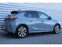 Opel Corsa 1.2 TURBO 100PK GS / NAVI / LEDER / CLIMA / LED / PDC / 16" LMV / CAMERA / 1E EIGENAAR / NIEUWSTAAT !!
