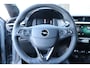 Opel Corsa 1.2 TURBO 100PK GS / NAVI / LEDER / CLIMA / LED / PDC / 16" LMV / CAMERA / 1E EIGENAAR / NIEUWSTAAT !!