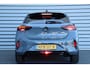 Opel Corsa 1.2 TURBO 100PK GS / NAVI / LEDER / CLIMA / LED / PDC / 16" LMV / CAMERA / 1E EIGENAAR / NIEUWSTAAT !!