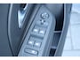 Opel Corsa 1.2 TURBO 100PK GS / NAVI / LEDER / CLIMA / LED / PDC / 16" LMV / CAMERA / 1E EIGENAAR / NIEUWSTAAT !!