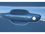 Opel Corsa 1.2 TURBO 100PK GS / NAVI / LEDER / CLIMA / LED / PDC / 16" LMV / CAMERA / 1E EIGENAAR / NIEUWSTAAT !!