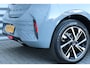 Opel Corsa 1.2 TURBO 100PK GS / NAVI / LEDER / CLIMA / LED / PDC / 16" LMV / CAMERA / 1E EIGENAAR / NIEUWSTAAT !!