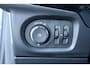 Opel Corsa 1.2 TURBO 100PK GS / NAVI / LEDER / CLIMA / LED / PDC / 16" LMV / CAMERA / 1E EIGENAAR / NIEUWSTAAT !!