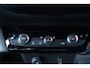 Opel Corsa 1.2 TURBO 100PK GS / NAVI / LEDER / CLIMA / LED / PDC / 16" LMV / CAMERA / 1E EIGENAAR / NIEUWSTAAT !!