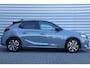 Opel Corsa 1.2 TURBO 100PK GS / NAVI / LEDER / CLIMA / LED / PDC / 16" LMV / CAMERA / 1E EIGENAAR / NIEUWSTAAT !!