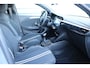 Opel Corsa 1.2 TURBO 100PK GS / NAVI / LEDER / CLIMA / LED / PDC / 16" LMV / CAMERA / 1E EIGENAAR / NIEUWSTAAT !!