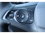 Opel Corsa 1.2 TURBO 100PK GS / NAVI / LEDER / CLIMA / LED / PDC / 16" LMV / CAMERA / 1E EIGENAAR / NIEUWSTAAT !!