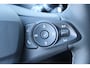 Opel Corsa 1.2 TURBO 100PK GS / NAVI / LEDER / CLIMA / LED / PDC / 16" LMV / CAMERA / 1E EIGENAAR / NIEUWSTAAT !!