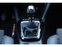 Opel Corsa 1.2 TURBO 100PK GS / NAVI / LEDER / CLIMA / LED / PDC / 16" LMV / CAMERA / 1E EIGENAAR / NIEUWSTAAT !!