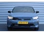 Opel Corsa 1.2 TURBO 100PK GS / NAVI / LEDER / CLIMA / LED / PDC / 16" LMV / CAMERA / 1E EIGENAAR / NIEUWSTAAT !!