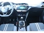 Opel Corsa 1.2 TURBO 100PK GS / NAVI / LEDER / CLIMA / LED / PDC / 16" LMV / CAMERA / 1E EIGENAAR / NIEUWSTAAT !!