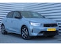 Opel Corsa 1.2 TURBO 100PK GS / NAVI / LEDER / CLIMA / LED / PDC / 16" LMV / CAMERA / 1E EIGENAAR / NIEUWSTAAT !!