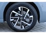 Opel Corsa 1.2 TURBO 100PK GS / NAVI / LEDER / CLIMA / LED / PDC / 16" LMV / CAMERA / 1E EIGENAAR / NIEUWSTAAT !!